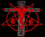 Satan666